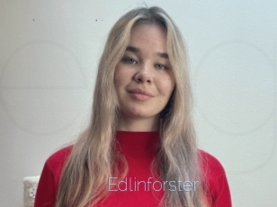 Edlinforster