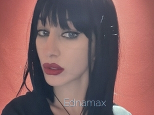 Ednamax