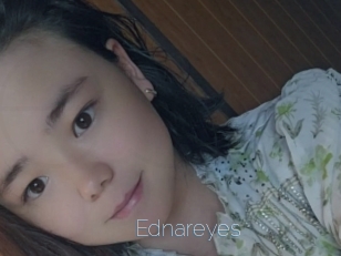 Ednareyes