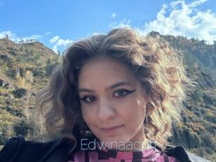 Edwinaacuff