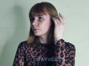 Edwinabibbs