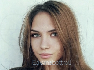 Edwinabottrell