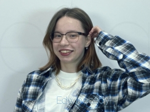 Edwinacady