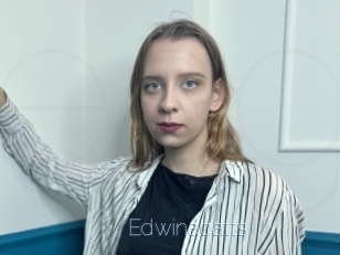 Edwinacatts