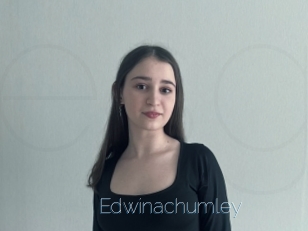 Edwinachumley