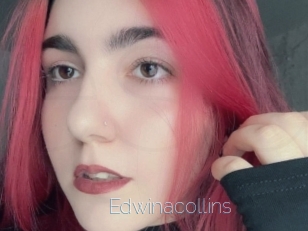 Edwinacollins