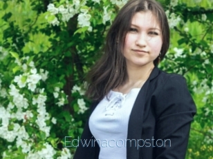 Edwinacompston