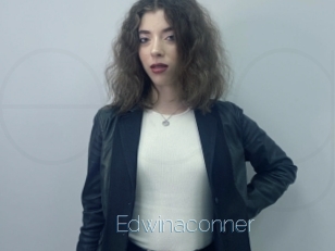 Edwinaconner