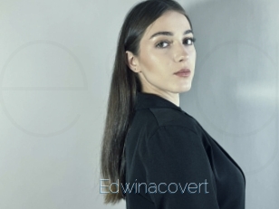 Edwinacovert