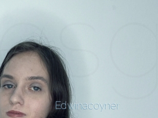 Edwinacoyner