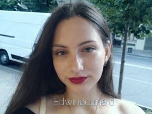 Edwinacunard