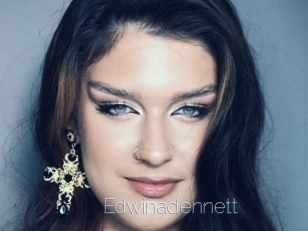 Edwinadennett