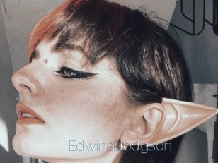 Edwinadodgson