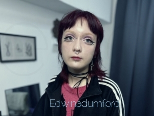 Edwinadumford