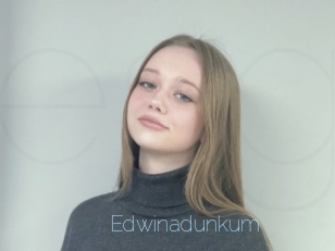 Edwinadunkum
