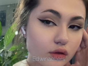 Edwinaellers