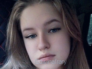Edwinafrary