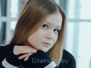 Edwinafrickey