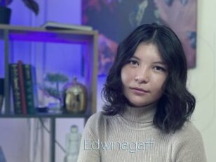 Edwinagaff