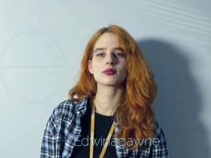 Edwinagawne