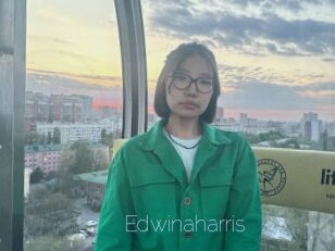 Edwinaharris