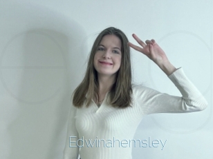 Edwinahemsley