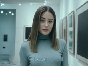 Edwinahiett
