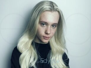 Edytale