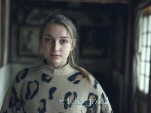 Edytalgood