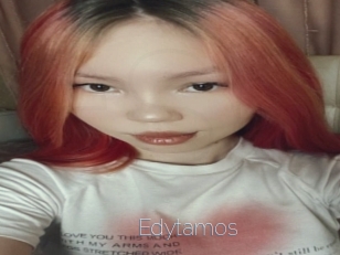 Edytamos