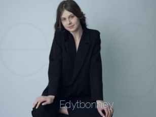 Edytbonney
