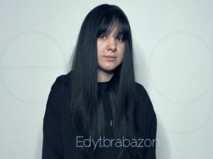 Edytbrabazon