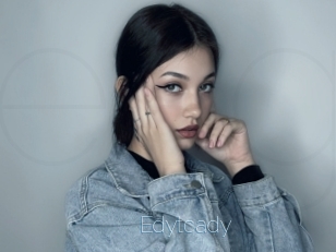 Edytcady
