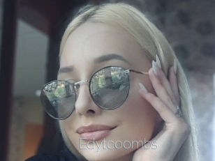Edytcoombs