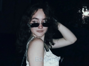 Edytemley
