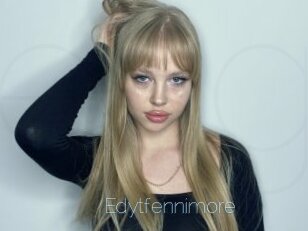 Edytfennimore