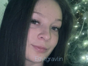 Edytgravlin