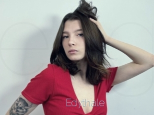 Edythale