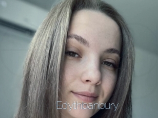 Edythbanbury