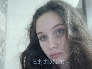 Edythboundy