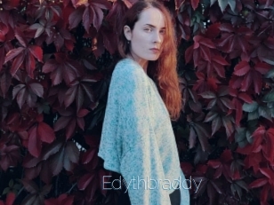 Edythbraddy