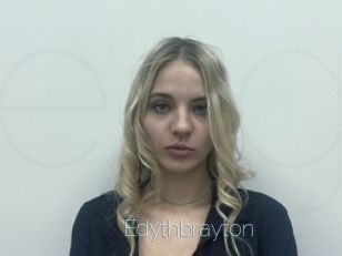 Edythbrayton