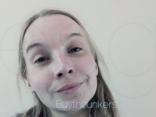 Edythbunkers