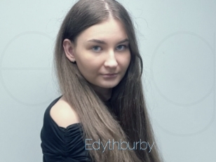 Edythburby