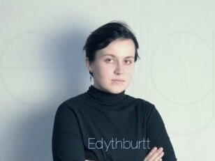 Edythburtt