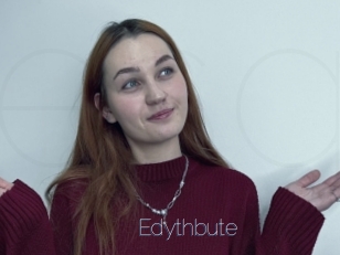 Edythbute