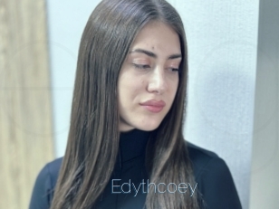 Edythcoey