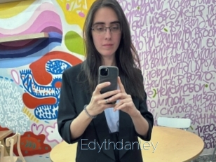 Edythdanley