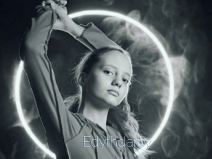 Edythdarby