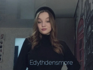 Edythdensmore